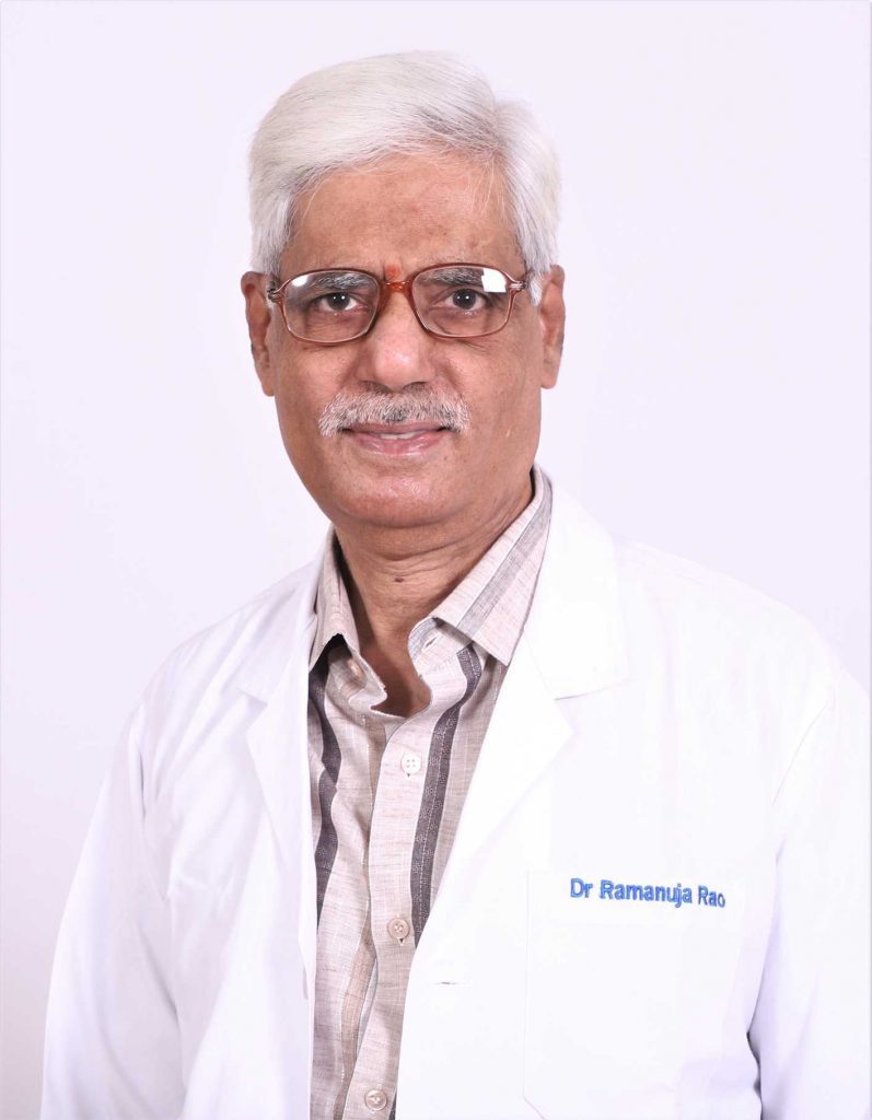 best-surgical-oncology-doctors-basavatarakam-cancer-hospital