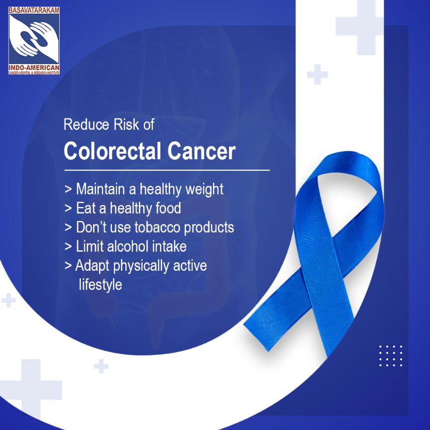 Prevention-reduce-risk-of-colorectal-cancer