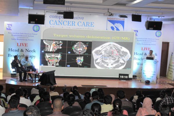Cancer Hospitals in Hyderabad Basavatarakam Cancer Hospital-Indo american cancer hospital Cancer Hospitals in Hyderabad - Best Cancer Treatment Cancer Hospitals in Hyderabad. Find - Cancer Treatment - Cancer Institutes, Oncology Hospitals, Cancer Care Centres in Hyderabad. Get Phone Numbers, Address, Reviews, Photos, Maps for top Cancer Hospitals near me in Hyderabad