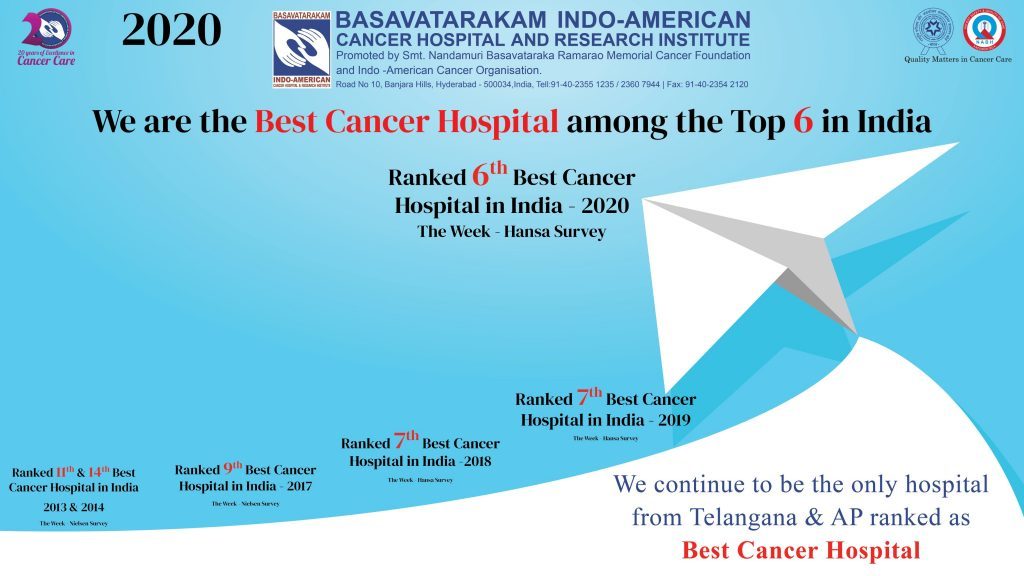 best-cancer-hospital-best-oncology-hospital-in-hyderabad-basavatarakam-cancer-hospital.