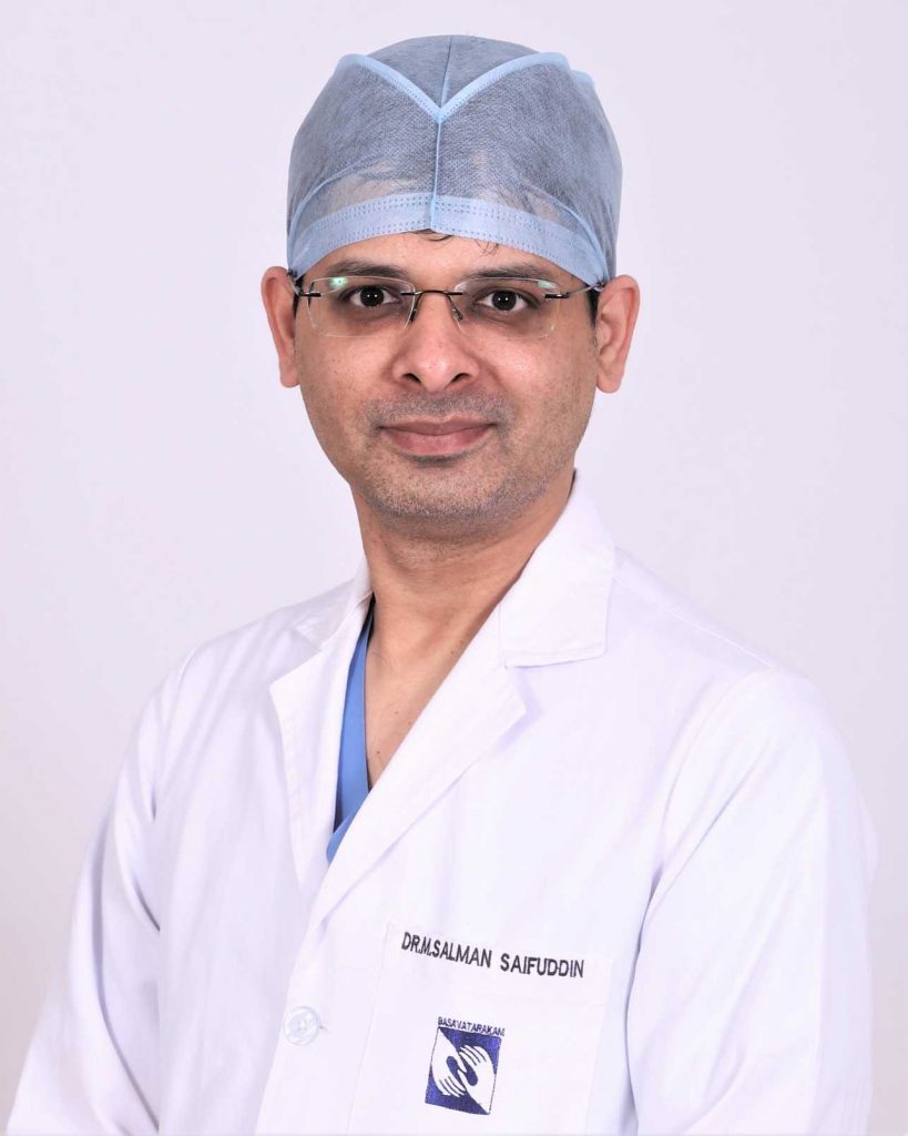 best-anesthesiologist-dr-s-saifuddin-indo-american-hospital-hyderabad