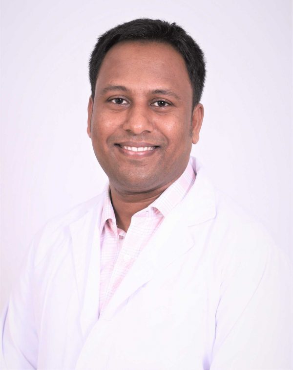 best cancer hospital best medical oncologist in hyderabad dr sanath