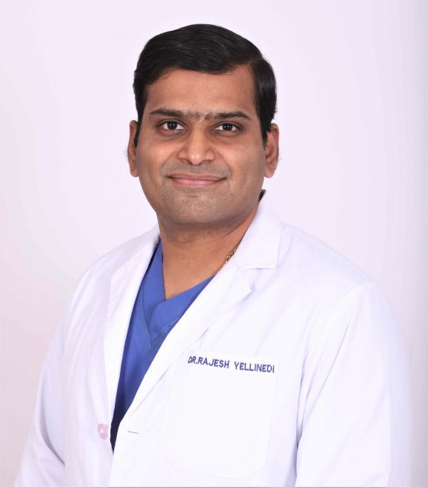 Best Onco plastic surgeon in hyderabad Dr Rajesh Basavatarakam Cancer Hospital.jpg
