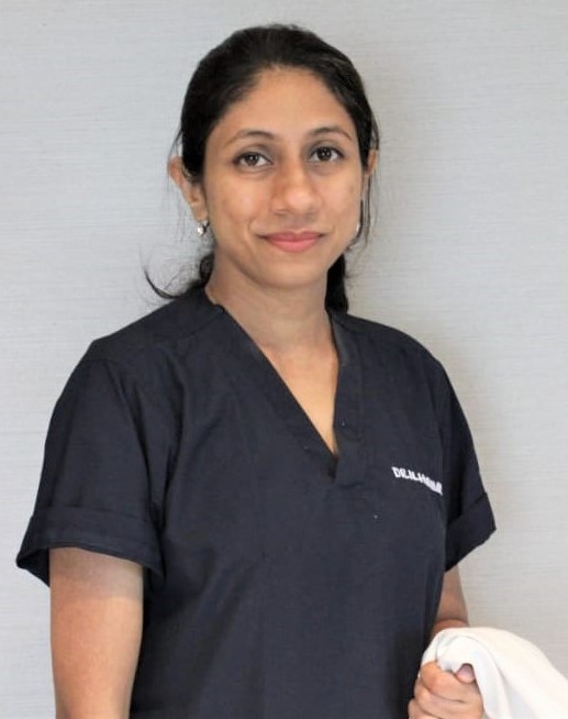 dr-nisha-hariharan-consultant-breast-oncoplastic-surgeon-basavatarakam-cancer-hospital