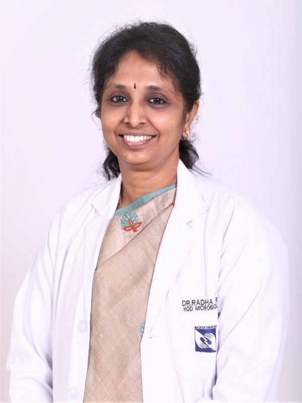 best-cancer-hospital-in-hyderabad-basavatarakam-indo-american-cancer-hospital-dr-Radha-rani