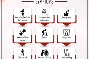 multiple-myeloma-symptoms