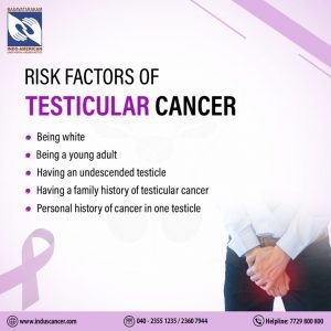 Testicular Cancer Signs and symptoms, Diagnosis & Treatment ...