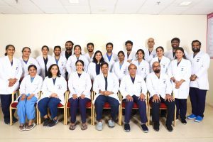 Best-Anesthesiologists-in-Hyderabad-Basavatarakam-Indo-American-Cancer-Hospital