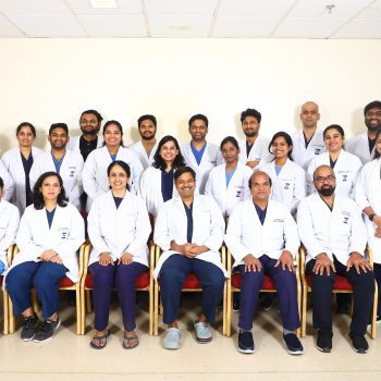Best-Anesthesiologists-in-Hyderabad-Basavatarakam-Indo-American-Cancer-Hospital