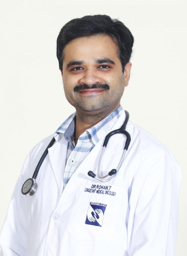 Dr-Rohan-Best-Medical-Oncologist-in-India