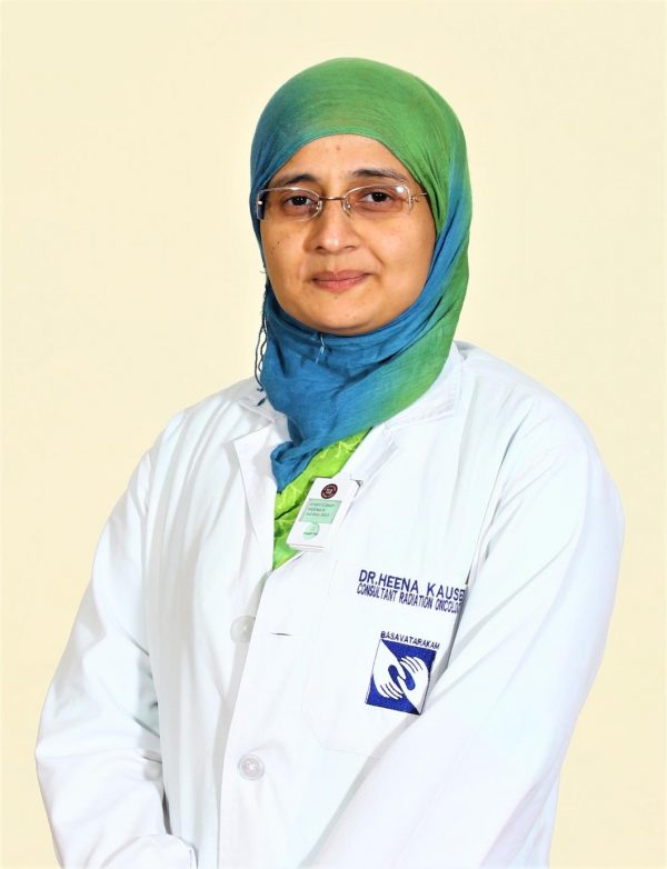 Best-Radiation-Oncologist-in-Hyderabad-India-Basavatarakam-Indo-American-Cancer-Hospital
