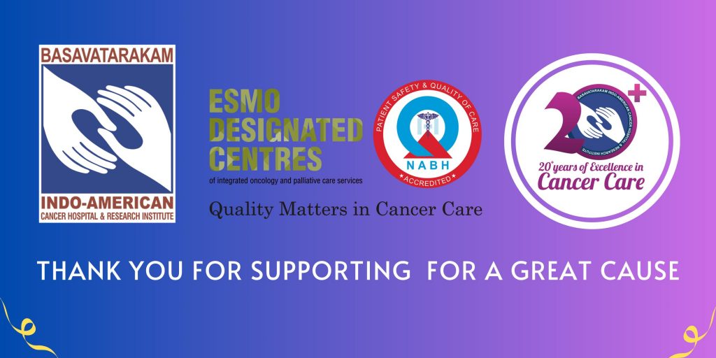 How to Donate - Basavatarakam Indo American cancer Hospital (1)